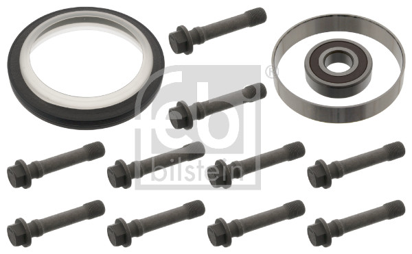 Febi 47021 Flywheel Repair Kit