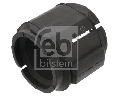Febi 47032 Anti Roll Bar Bush
