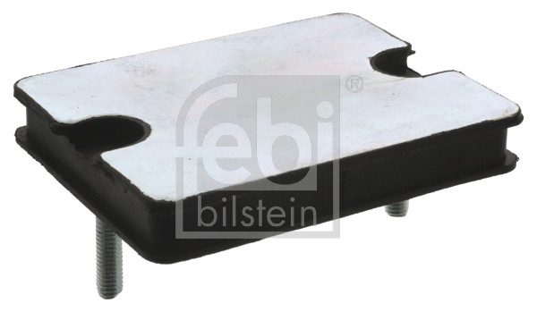 Febi 47033 Suspension Buffer