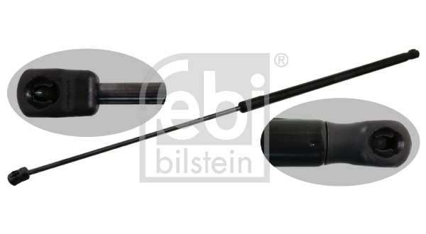 Febi 47039 Bonnet Gas Strut