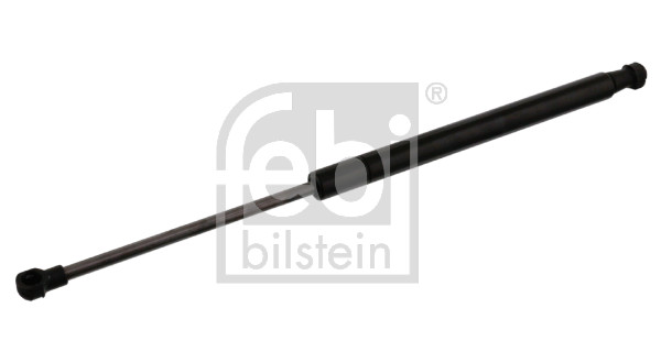 Febi 47040 Boot Gas Strut