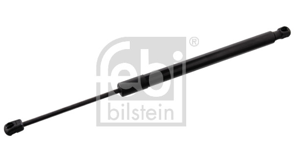 Febi 47058 Boot Gas Strut
