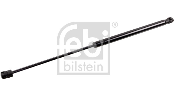 Febi 47059 Boot Gas Strut