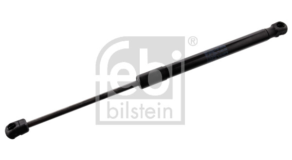 Febi 47060 Boot Gas Strut