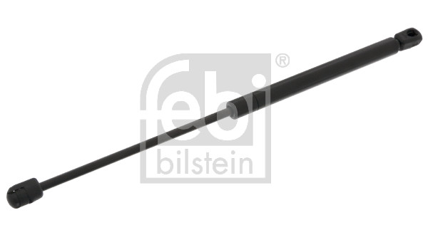 Febi 47089 Bonnet Gas Strut