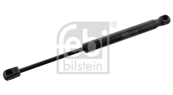 Febi 47105 Bonnet Gas Strut