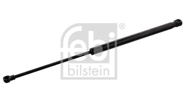 Febi 47120 Boot Gas Strut