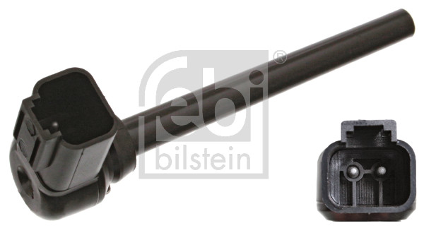 Febi 47125 Coolant Level Sensor