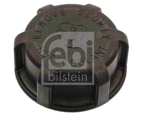 Febi 47126 Radiator Cap