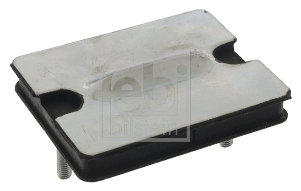Febi 47127 Suspension Buffer