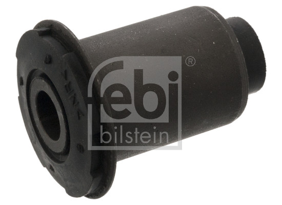 Febi 47134 Wishbone / Control / Trailing Arm Bush