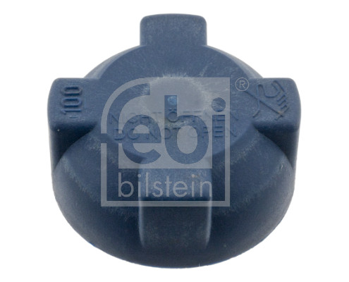 Febi 47137 Radiator Cap