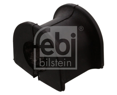 Febi 47140 Anti Roll Bar Bush