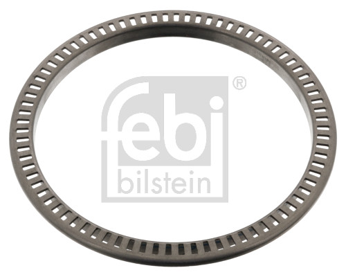 Febi 47158 ABS Reluctor Ring