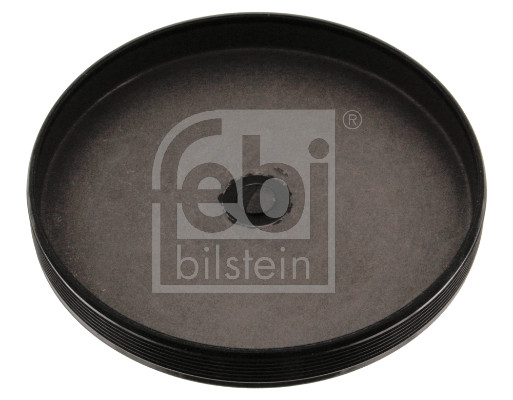 Febi 47167 Transmission Fluid Cap