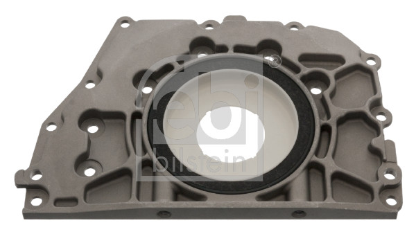 Febi 47196 Crankshaft Oil Seal