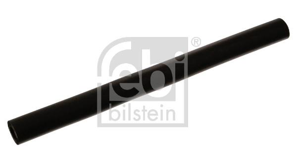 Febi 47198 Crank Case Breather Pipe Hose
