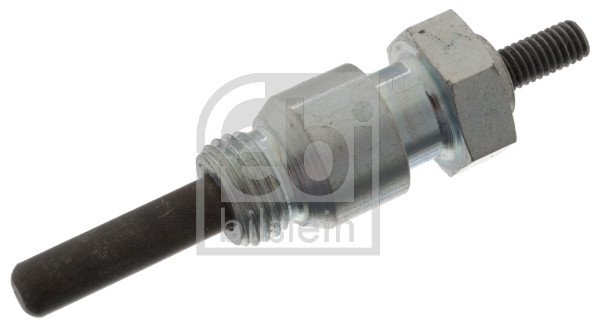 Febi 47200 Glow Plug