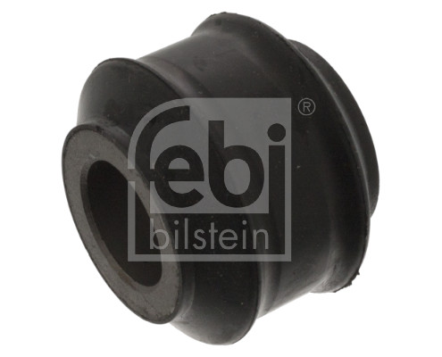 Febi 47201 Anti Roll Bar Bush