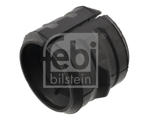 Febi 47202 Anti Roll Bar Bush