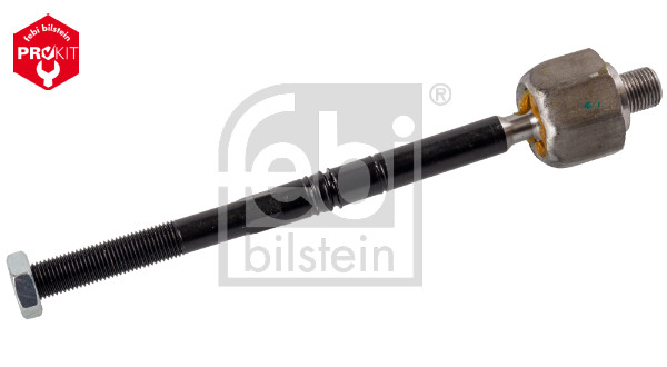 Febi 47205 Inner Rack End