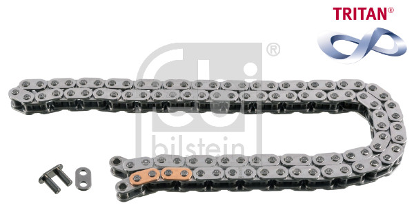 Febi 47210 Timing Chain
