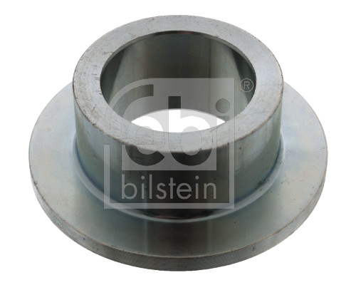 Febi 47211 Spring Sleeve