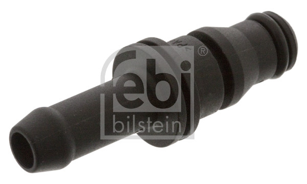 Febi 47213 Coolant Pipe
