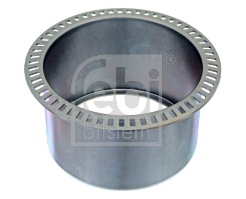 Febi 47218 ABS Reluctor Ring