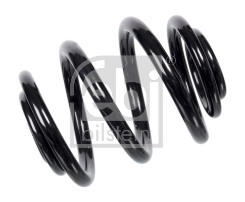 Febi 47230 Coil Spring
