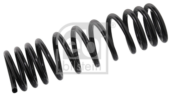 Febi 47235 Coil Spring