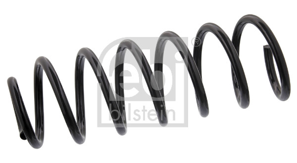 Febi 47260 Coil Spring