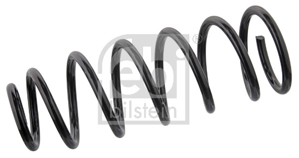 Febi 47261 Coil Spring