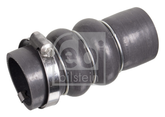 Febi 47265 Turbo Hose