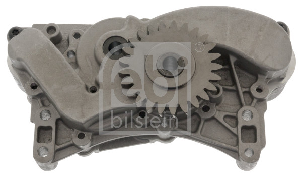 Febi 47268 Oil Pump