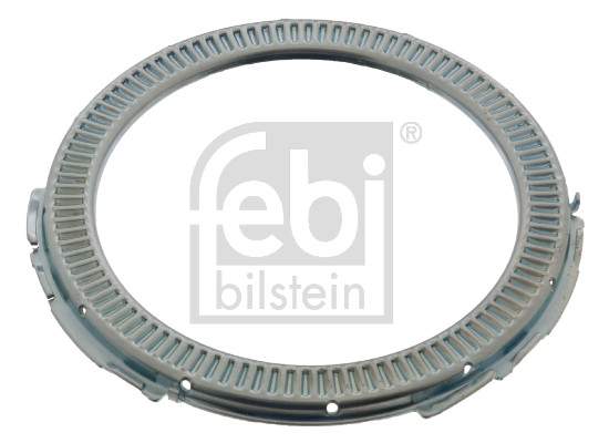 Febi 47271 ABS Reluctor Ring