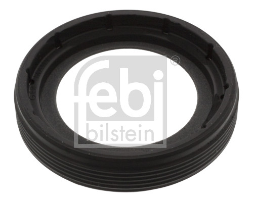 Febi 47276 Crankshaft Oil Seal