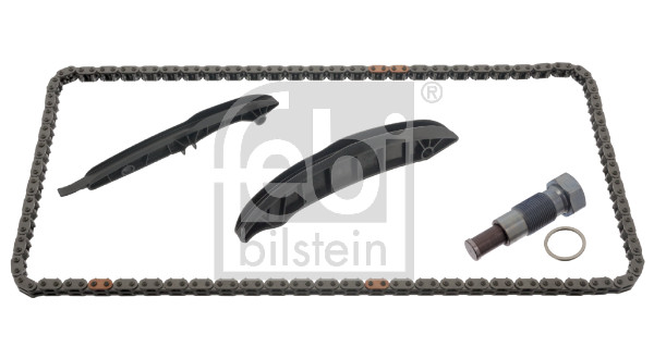Febi 47286 Timing Chain Kit