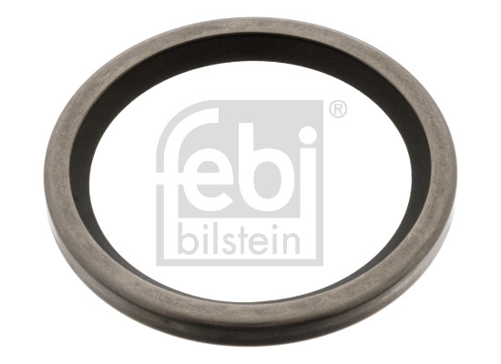 Febi 47288 Thermostat Gasket