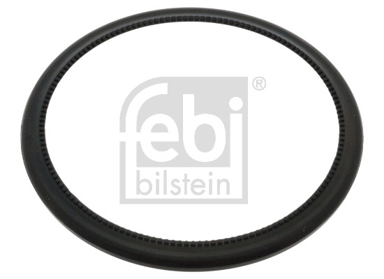 Febi 47291 Wheel Hub Seal