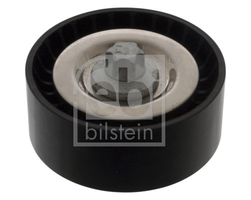Febi 47294 Aux Belt Idler Pulley