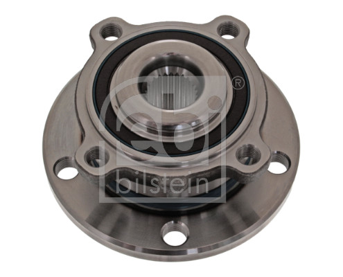 Febi 47314 Wheel Bearing Kit