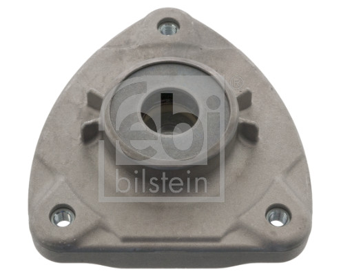 Febi 47323 Top Strut Mounting