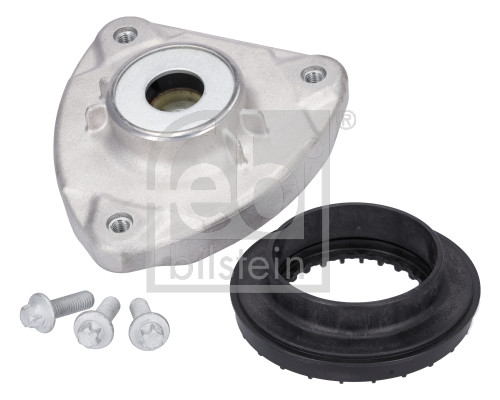 Febi 47324 Top Strut Mounting