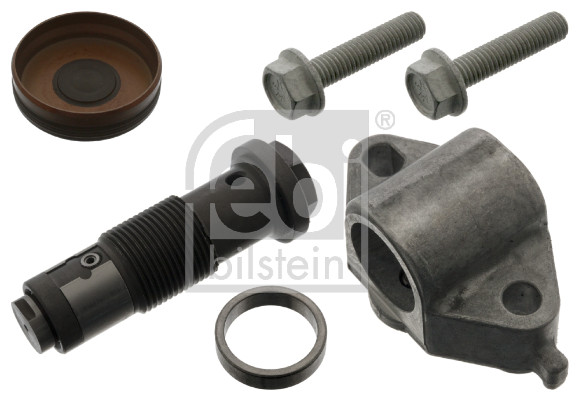 Febi 47325 Timing Chain Tensioner