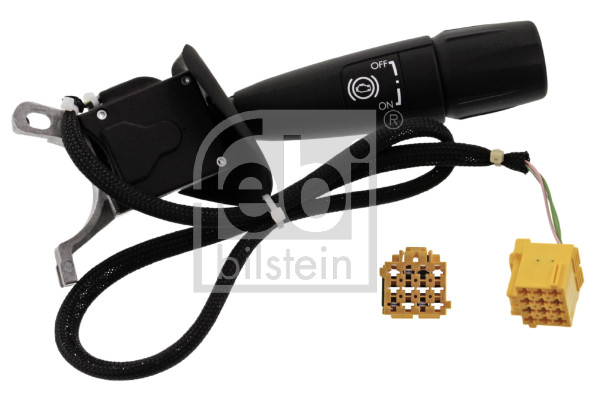 Febi 47332 Steering Column Switch