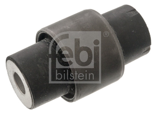 Febi 47336 Wishbone / Control / Trailing Arm Bush