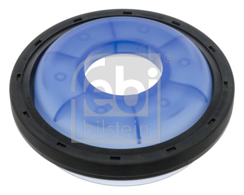 Febi 47339 Crankshaft Oil Seal