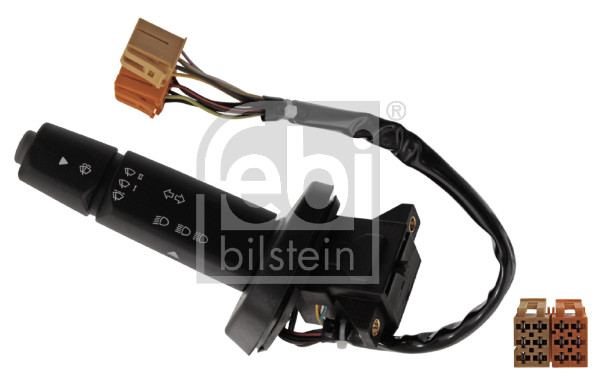 Febi 47348 Steering Column Switch