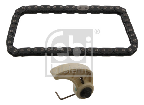Febi 47353 Oil Pump Chain Kit